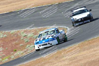 media/May-06-2023-Lucky Dog Racing (Sat) [[8f2256f436]]/Turn 2 10a/
